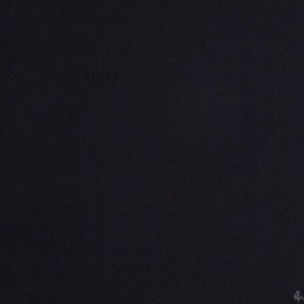 1/1U PIACENZA 1733 Fabrics