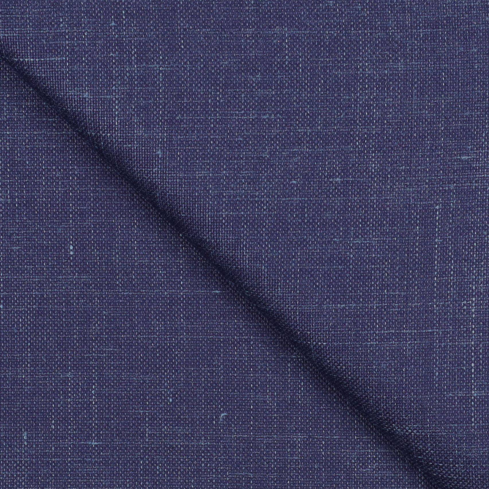 19/44 PIACENZA 1733 Fabrics