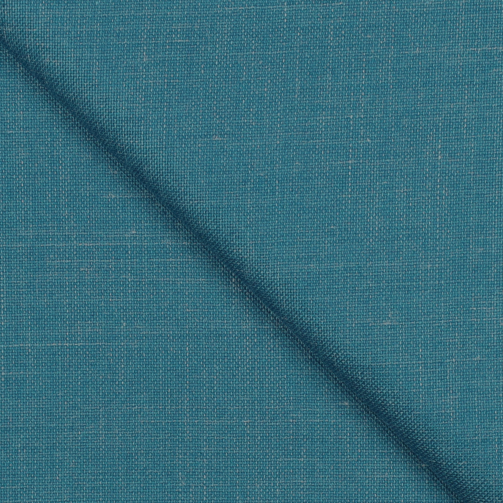 19/47 PIACENZA 1733 Fabrics