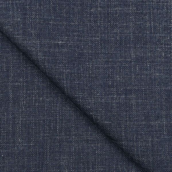 19/48 PIACENZA 1733 Fabrics
