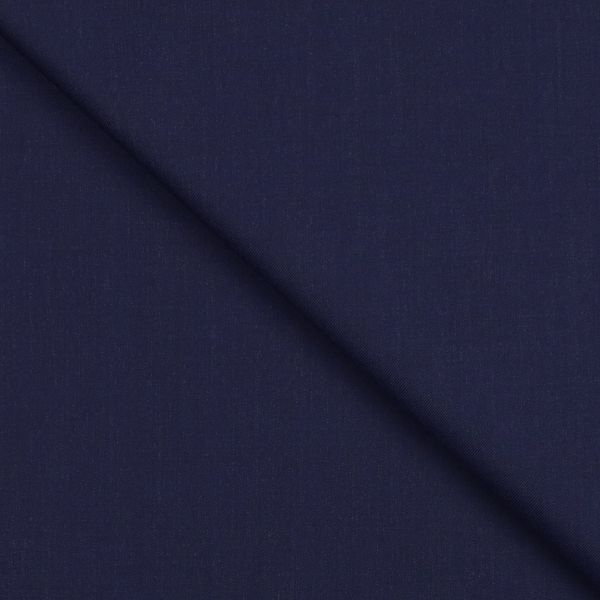 107/08 PIACENZA 1733 Fabrics
