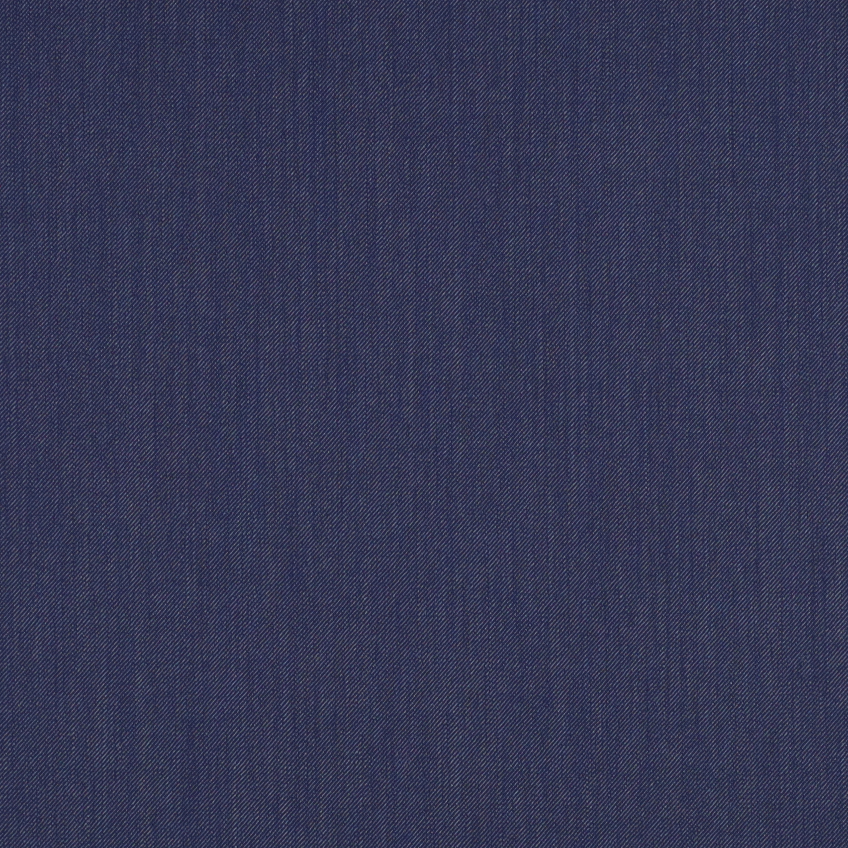 107/09 PIACENZA 1733 Fabrics