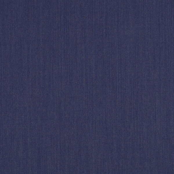 107/09 PIACENZA 1733 Fabrics
