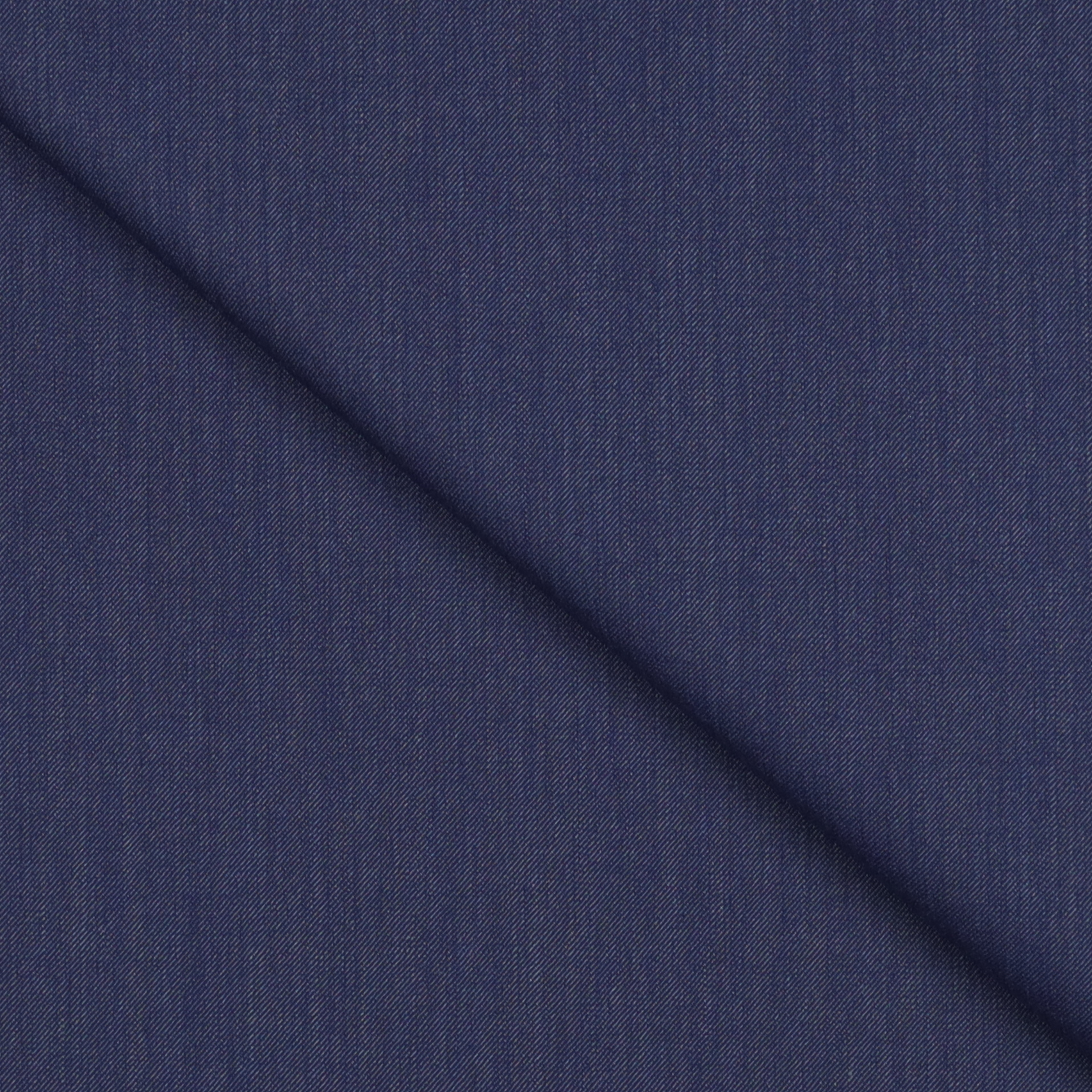 107/09 PIACENZA 1733 Fabrics
