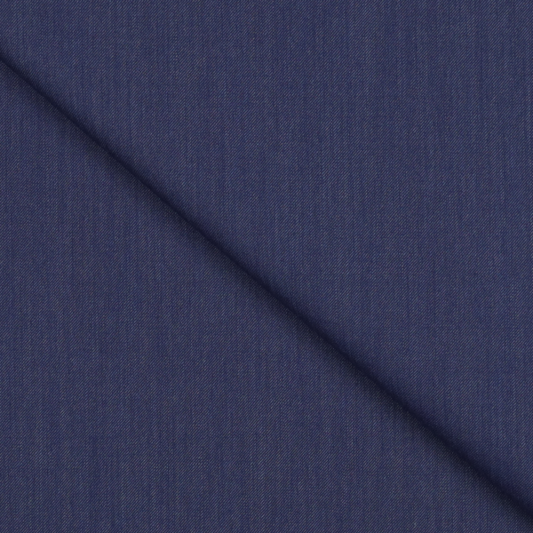 107/09 PIACENZA 1733 Fabrics