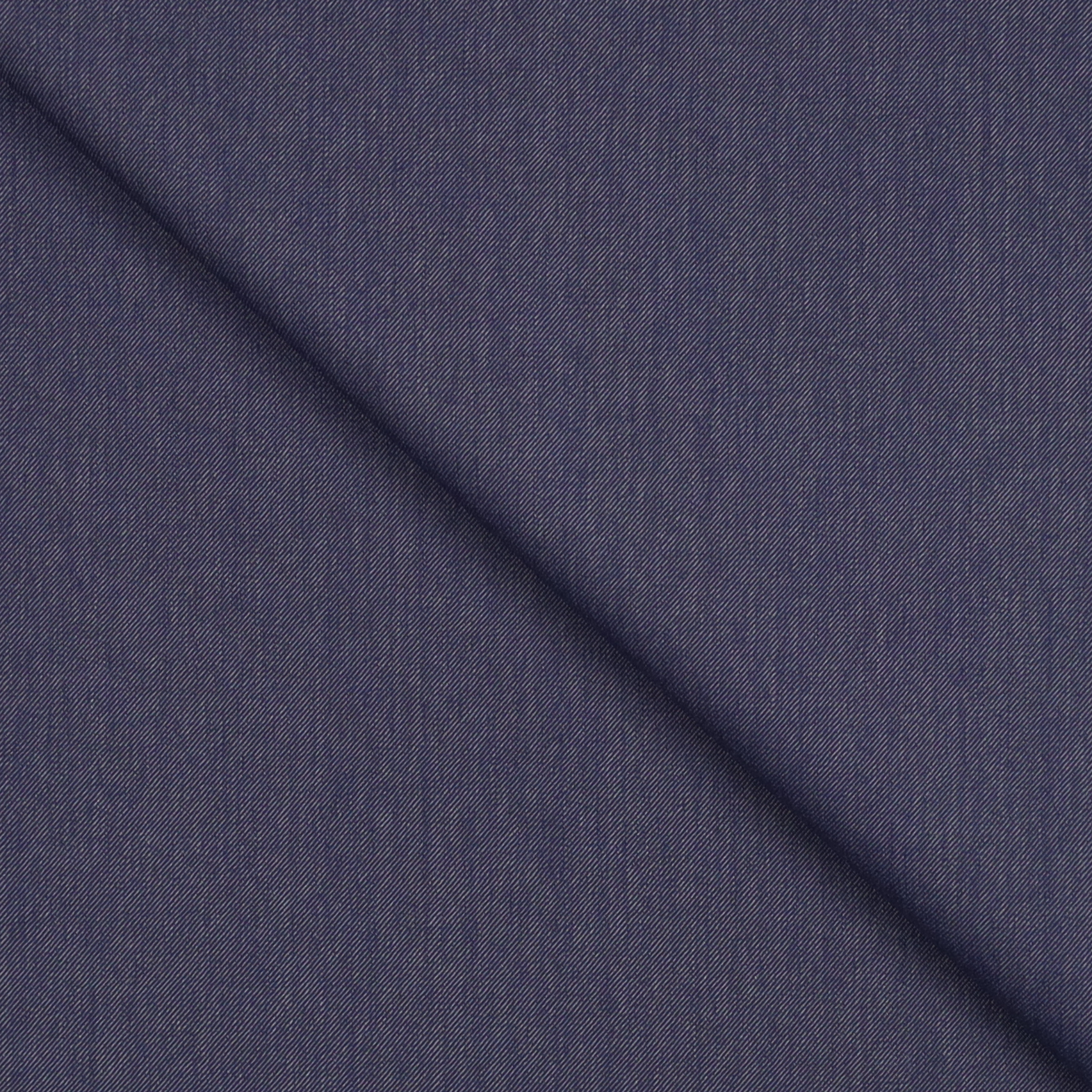 107/10 PIACENZA 1733 Fabrics