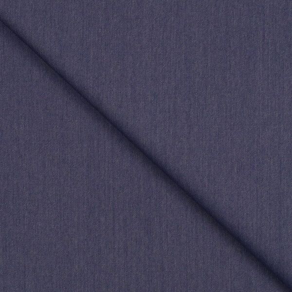 107/10 PIACENZA 1733 Fabrics