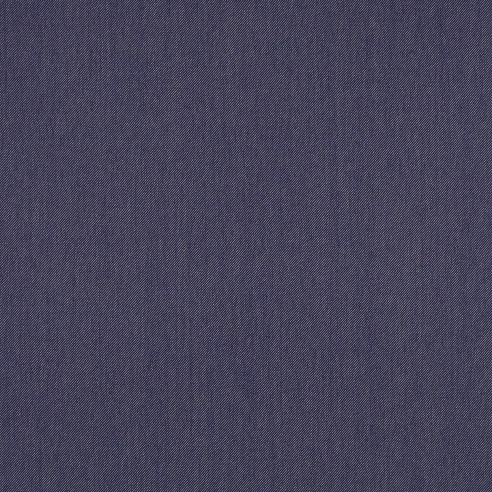 107/10 PIACENZA 1733 Fabrics