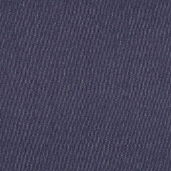107/10 PIACENZA 1733 Fabrics