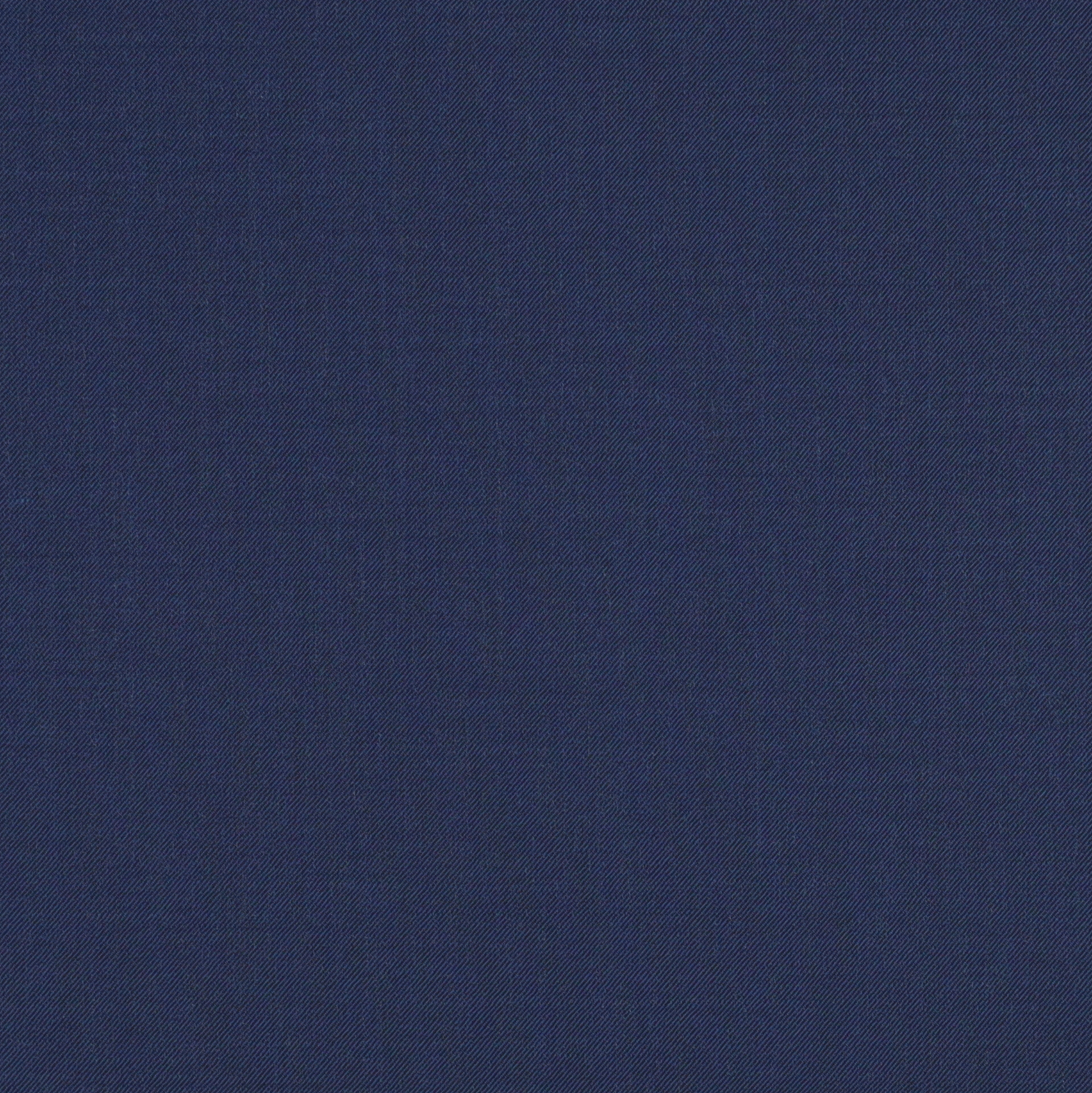 107/11 PIACENZA 1733 Fabrics