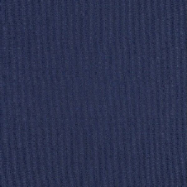 107/11 PIACENZA 1733 Fabrics