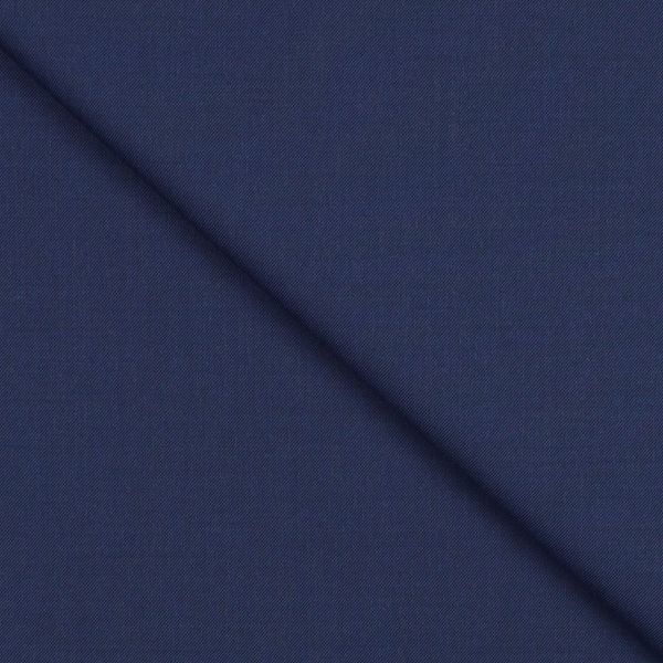 107/11 PIACENZA 1733 Fabrics
