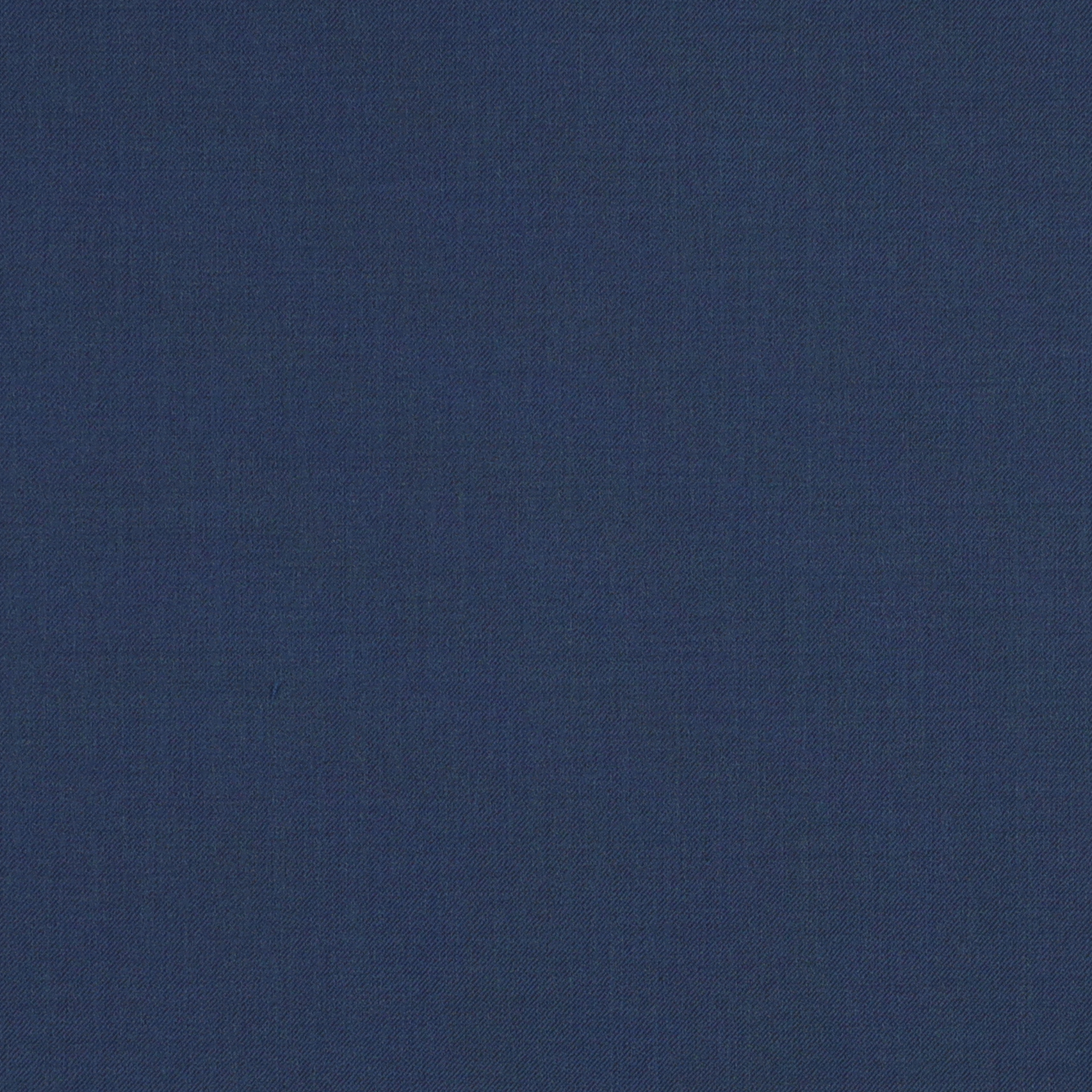 107/12 PIACENZA 1733 Fabrics