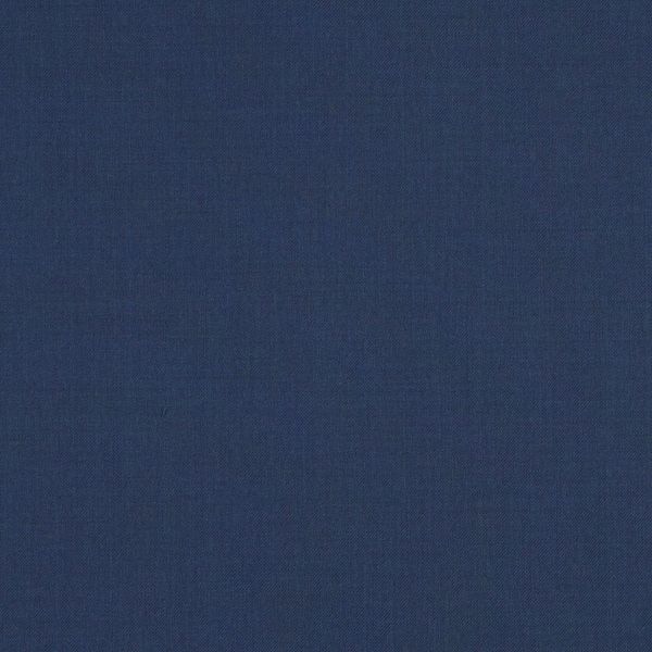 107/12 PIACENZA 1733 Fabrics