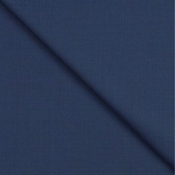 107/12 PIACENZA 1733 Fabrics