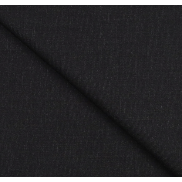 107/14 PIACENZA 1733 Fabrics