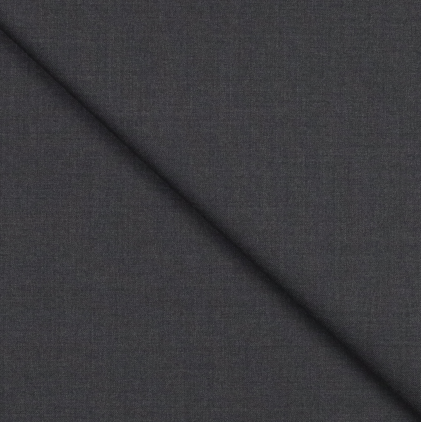 107/15 PIACENZA 1733 Fabrics
