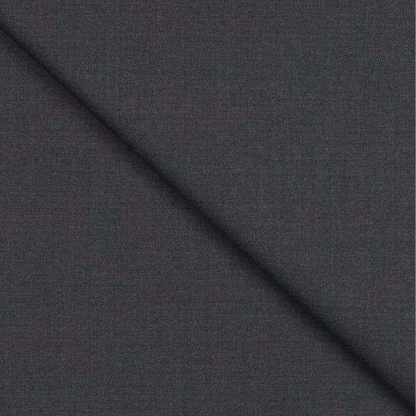 107/15 PIACENZA 1733 Fabrics