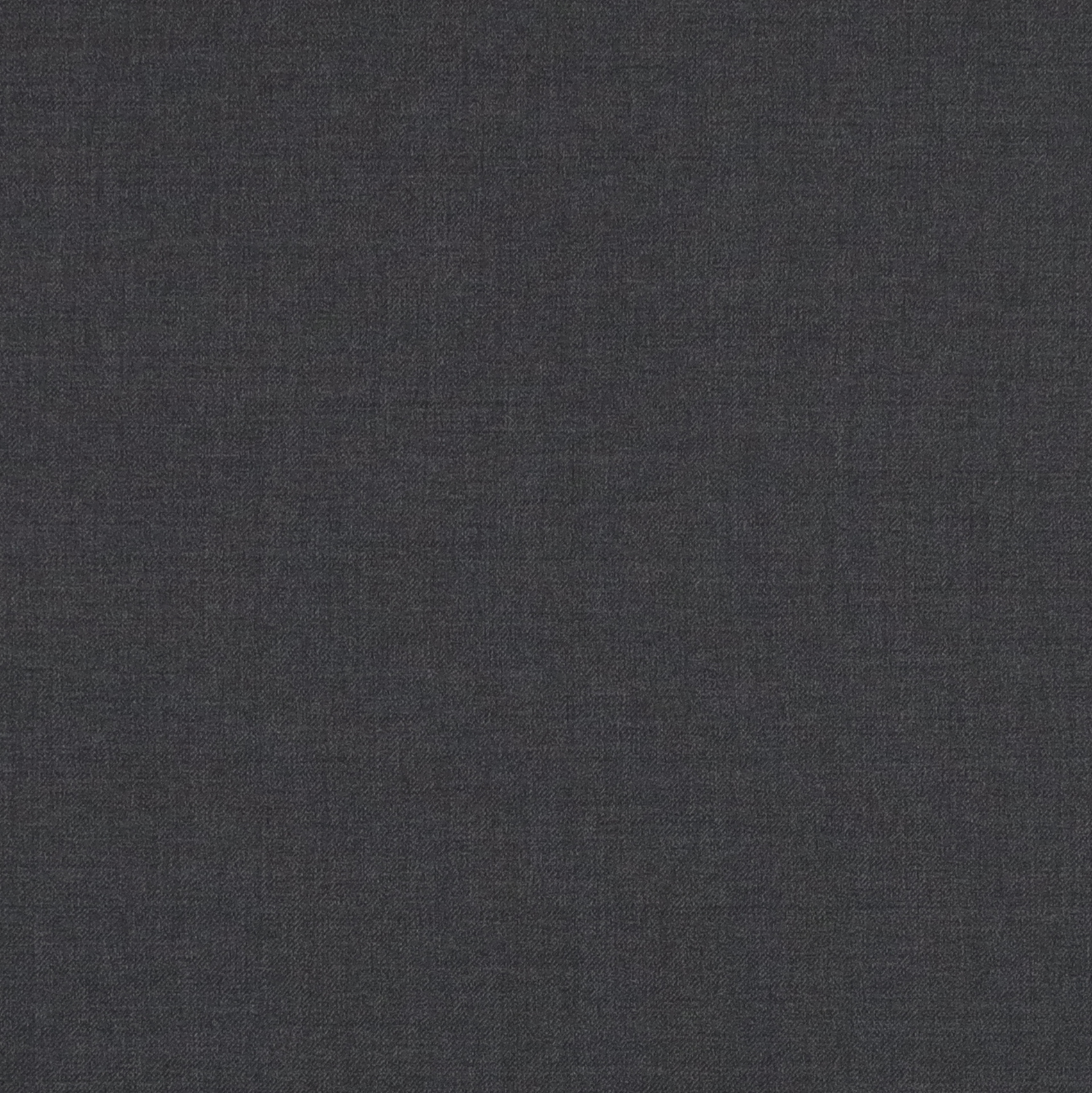 107/15 PIACENZA 1733 Fabrics