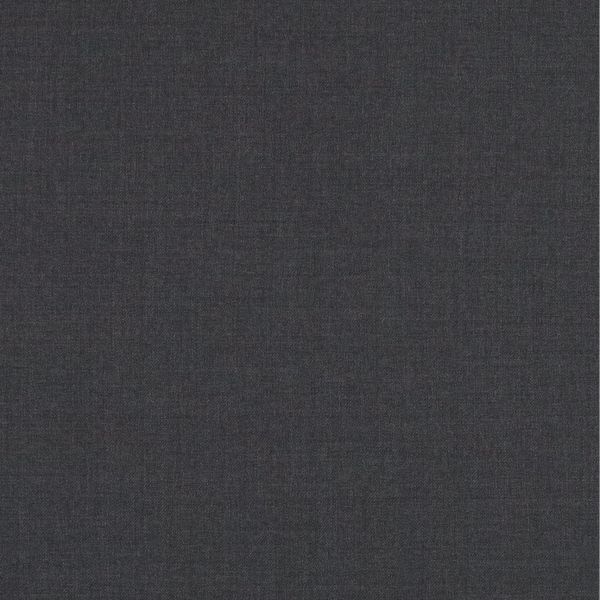 107/15 PIACENZA 1733 Fabrics