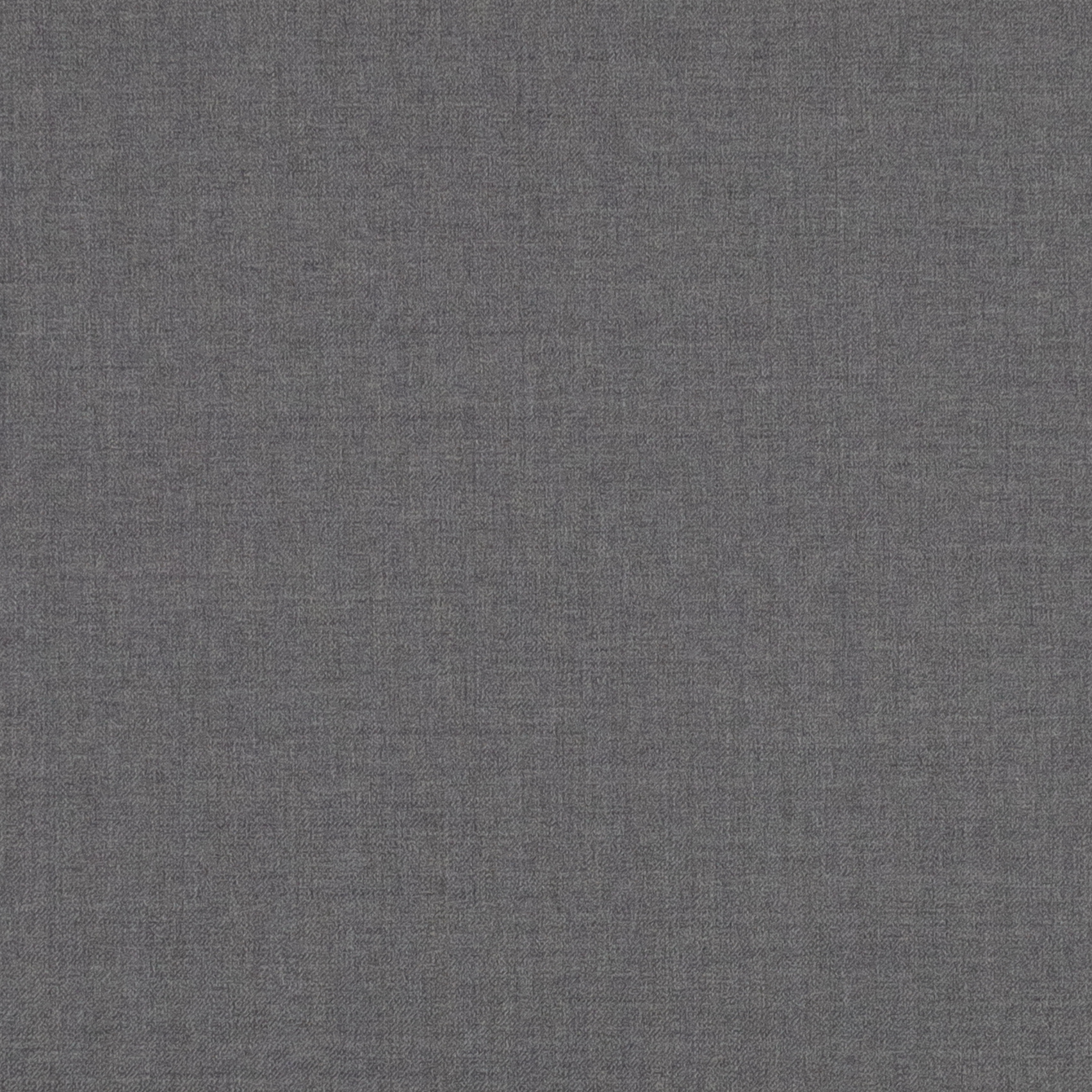 107/16 PIACENZA 1733 Fabrics