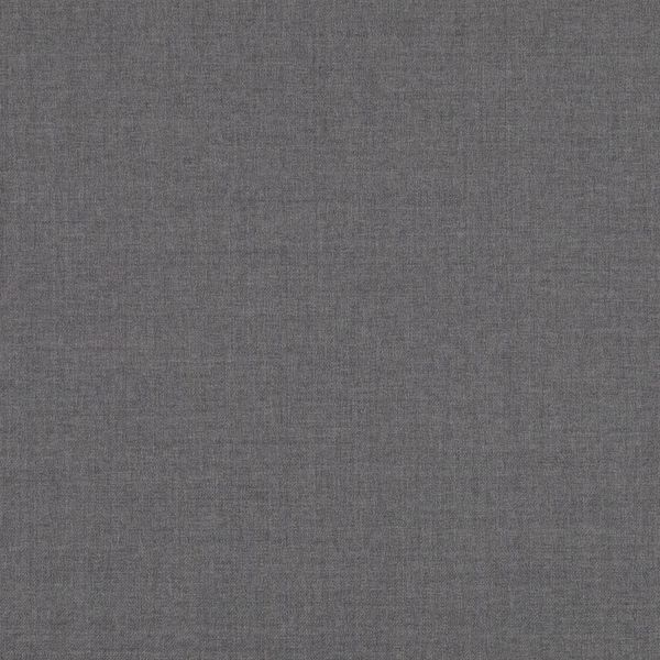 107/16 PIACENZA 1733 Fabrics