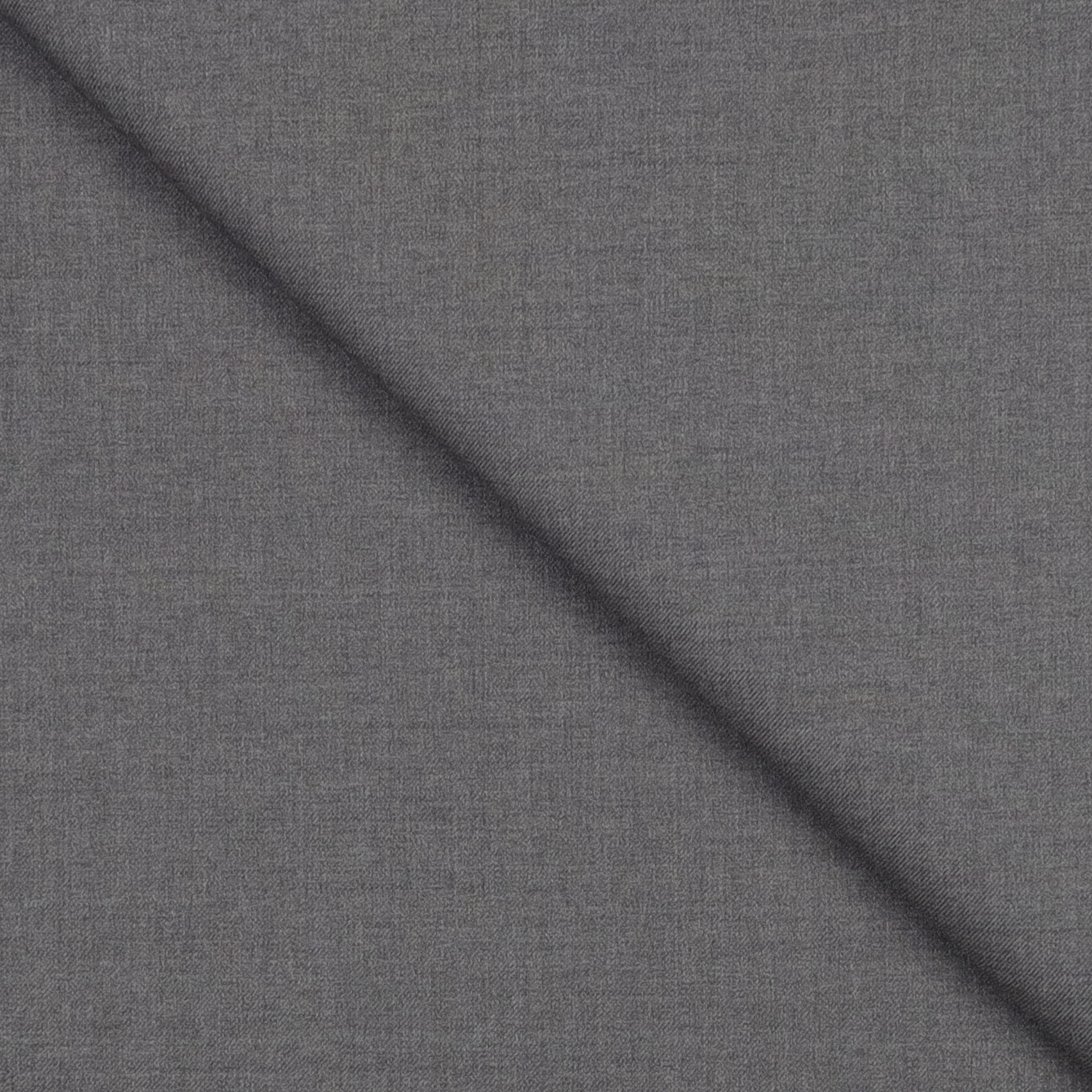 107/16 PIACENZA 1733 Fabrics