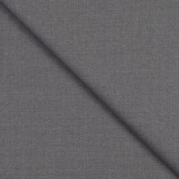 107/16 PIACENZA 1733 Fabrics