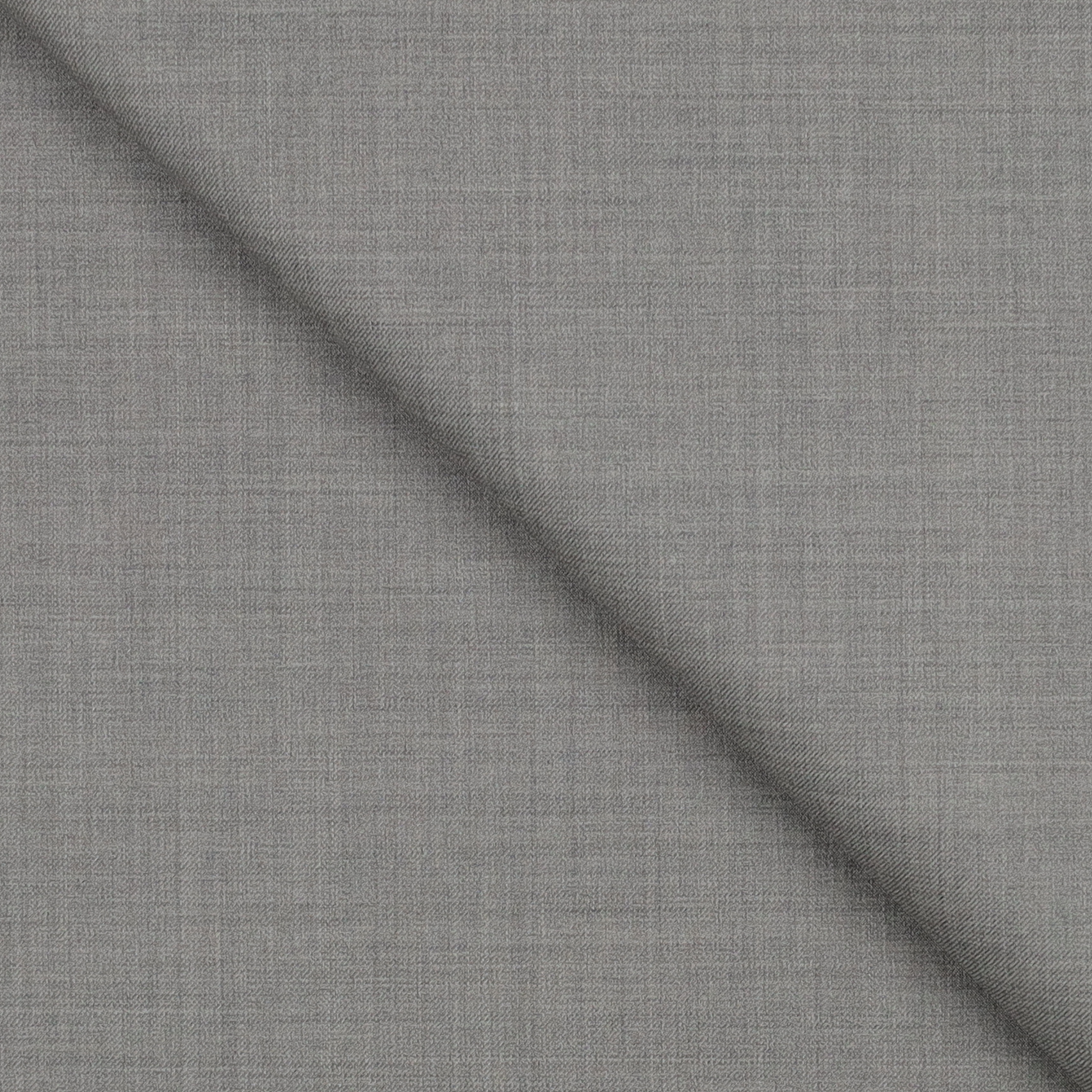 107/17 PIACENZA 1733 Fabrics