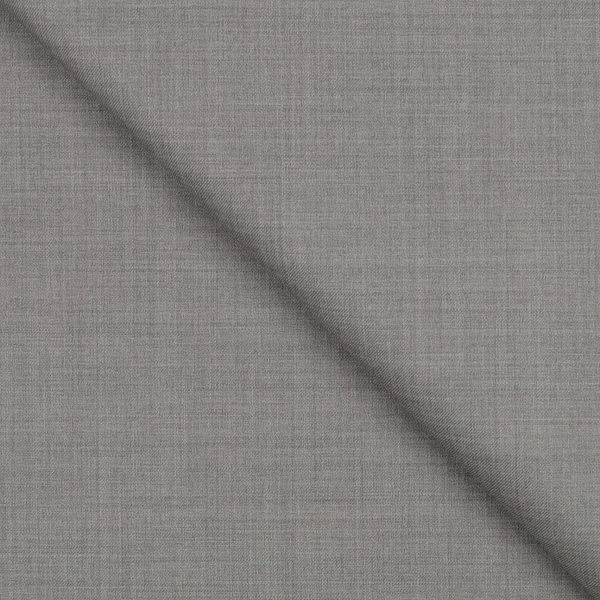 107/17 PIACENZA 1733 Fabrics
