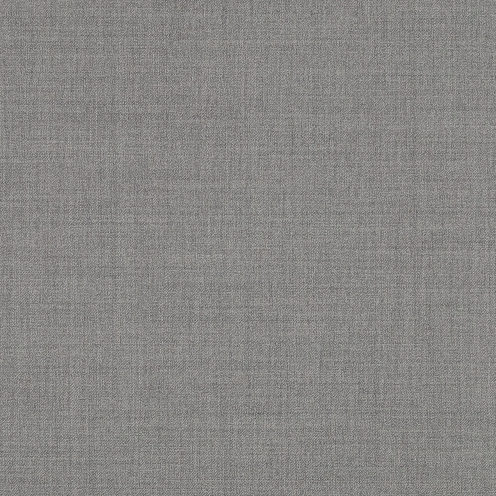 107/17 PIACENZA 1733 Fabrics