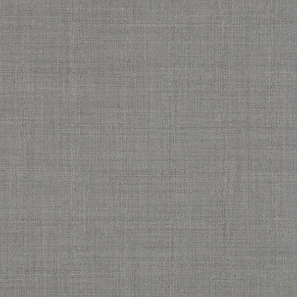 107/17 PIACENZA 1733 Fabrics