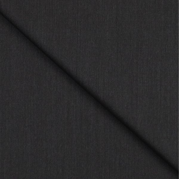 107/19 PIACENZA 1733 Fabrics