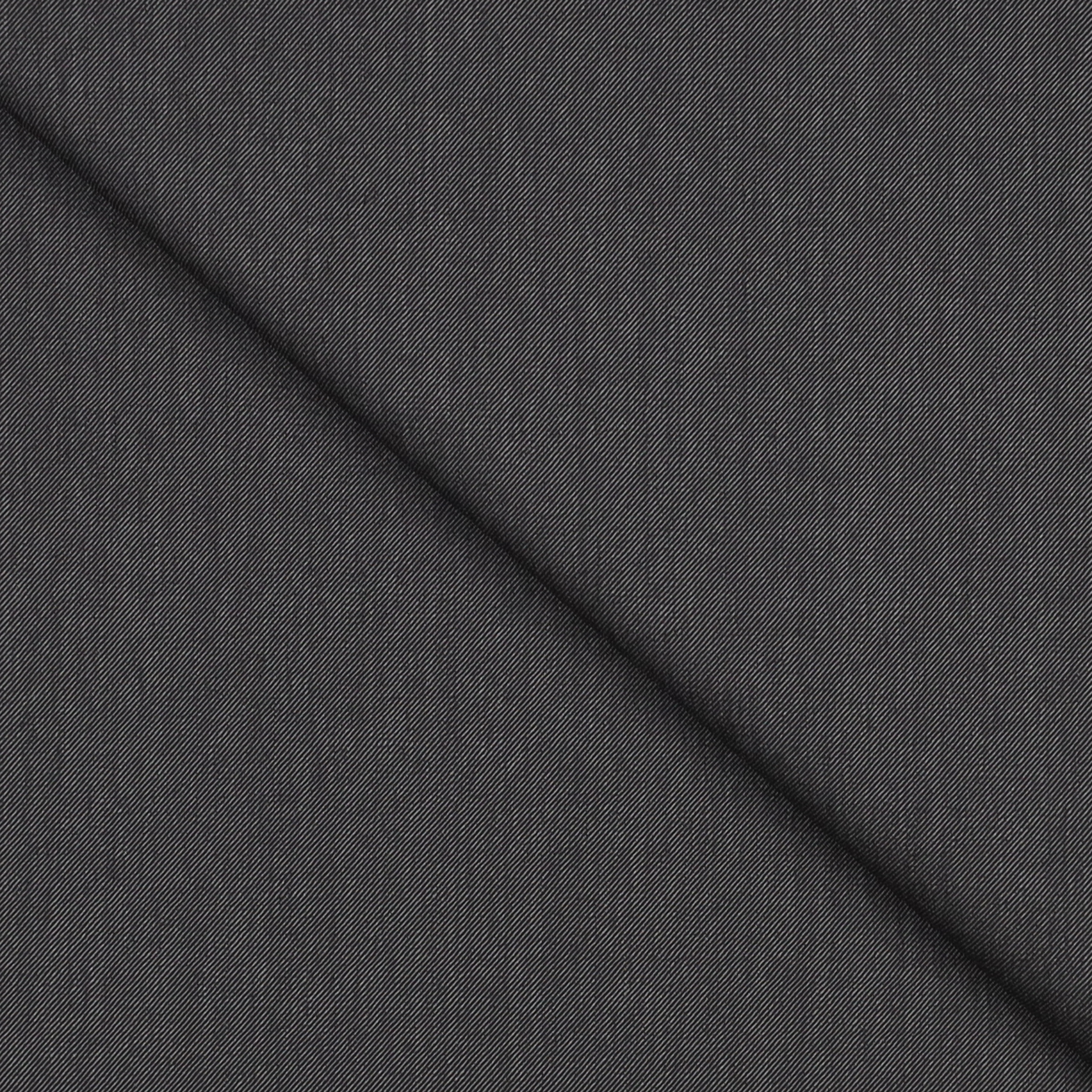107/20 PIACENZA 1733 Fabrics