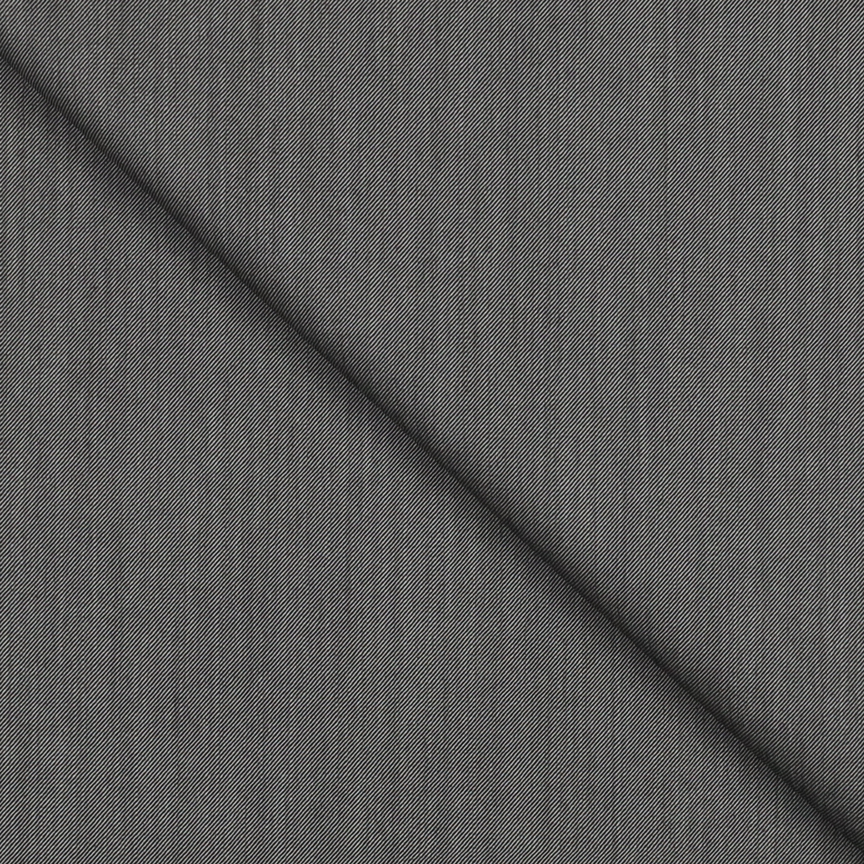107/21 PIACENZA 1733 Fabrics