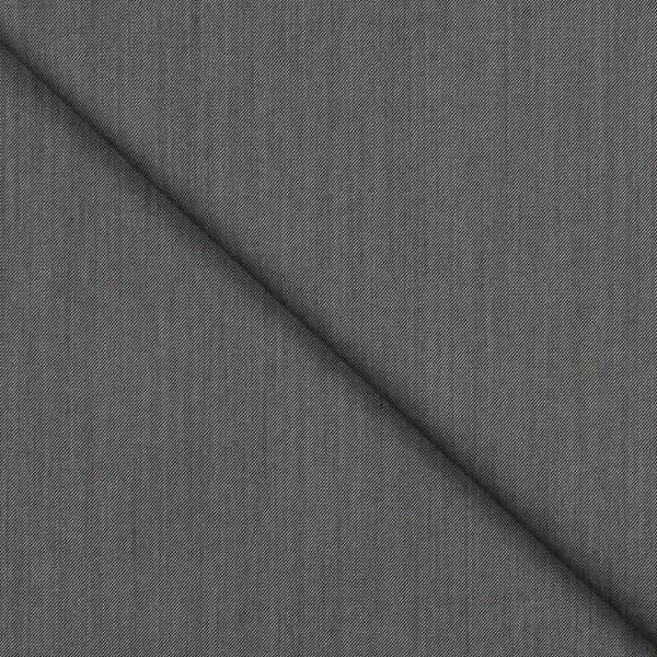 107/21 PIACENZA 1733 Fabrics