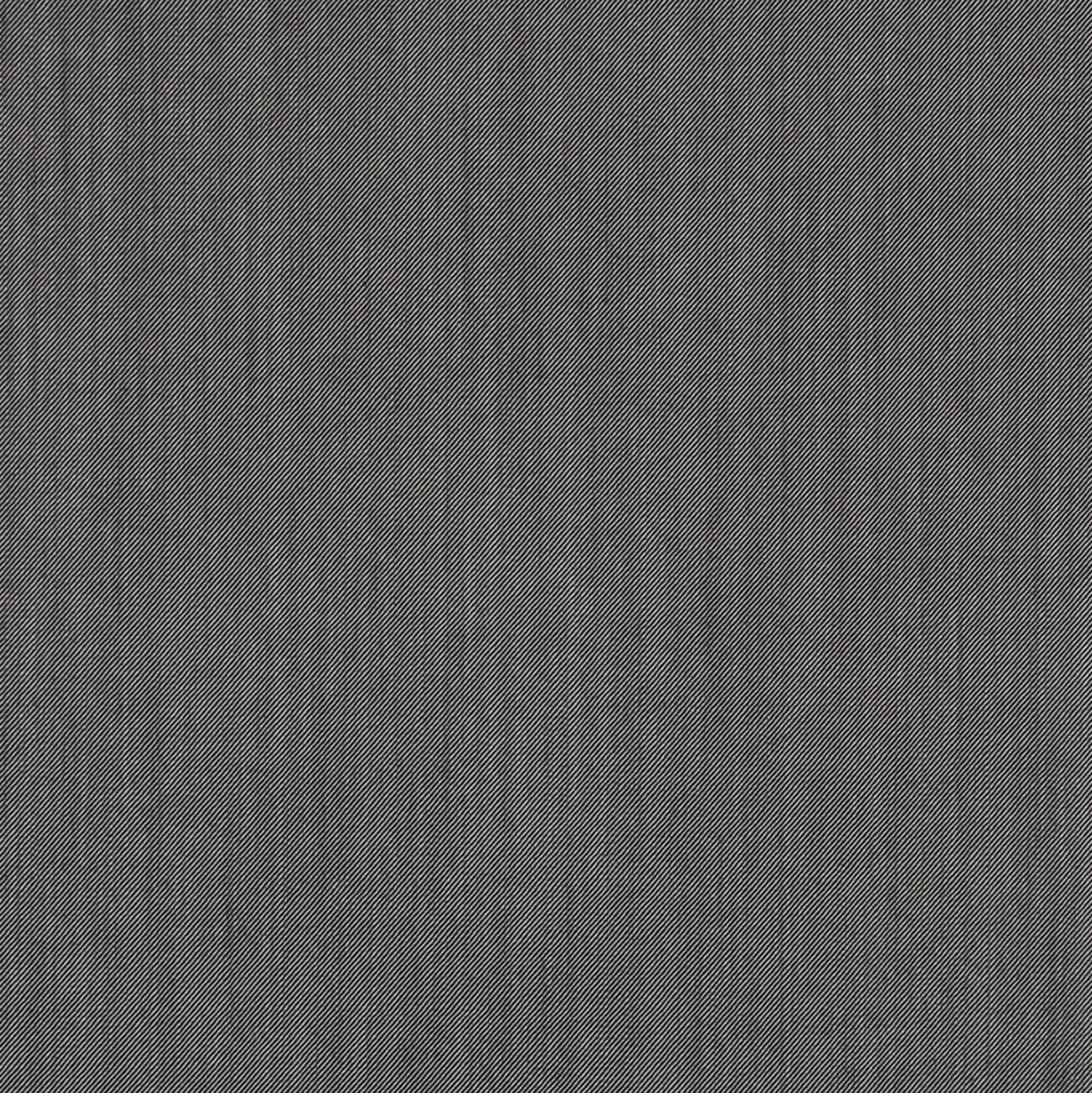 107/21 PIACENZA 1733 Fabrics