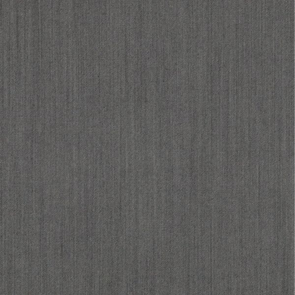 107/21 PIACENZA 1733 Fabrics