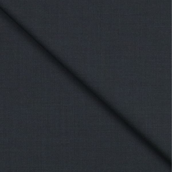 107/22 PIACENZA 1733 Fabrics