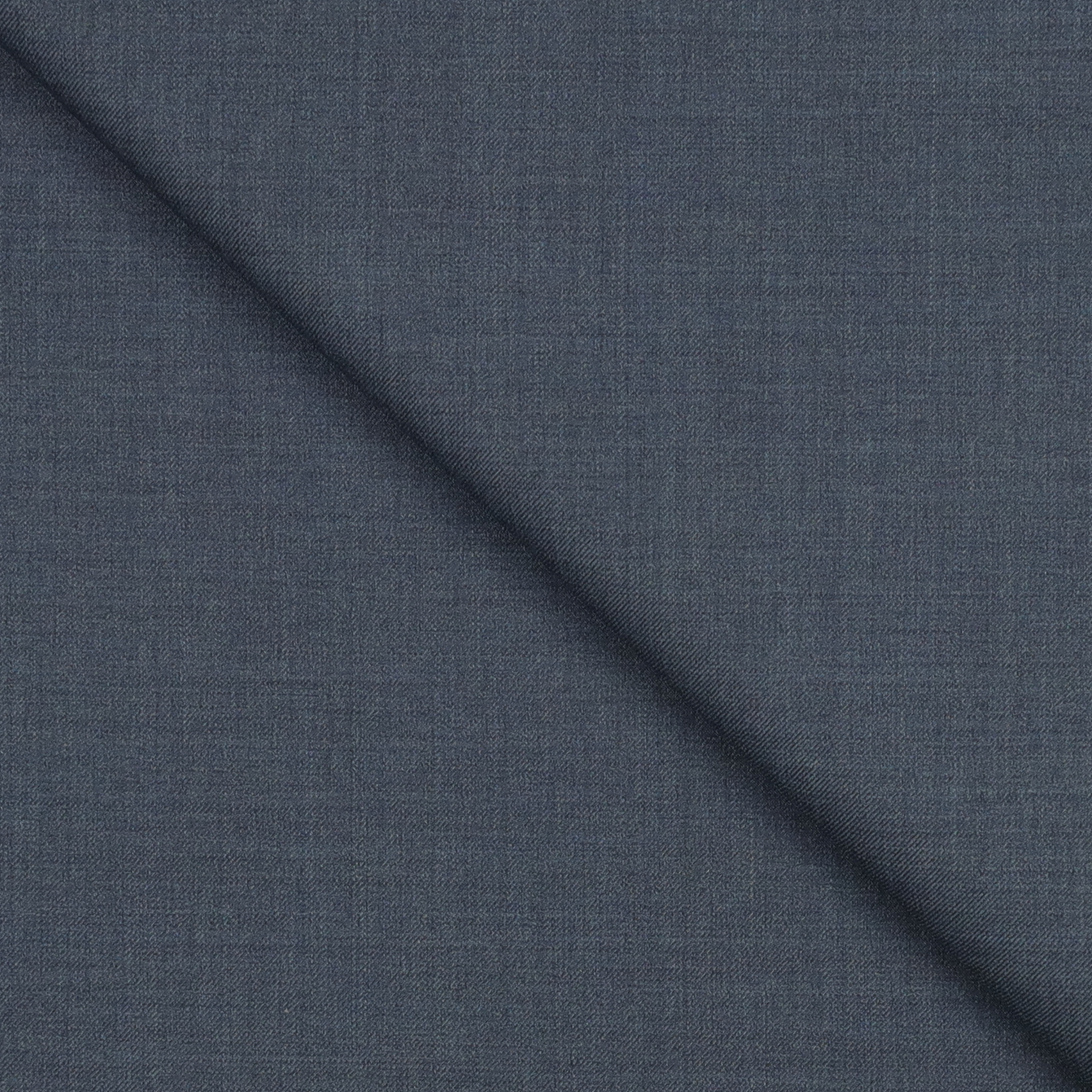 107/23 PIACENZA 1733 Fabrics