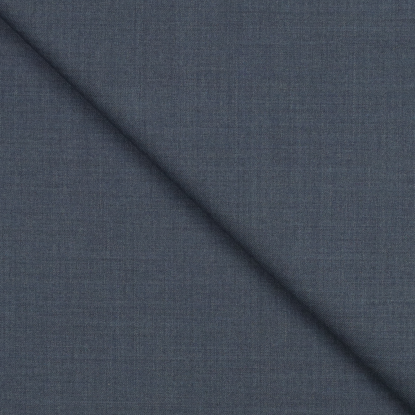 107/23 PIACENZA 1733 Fabrics