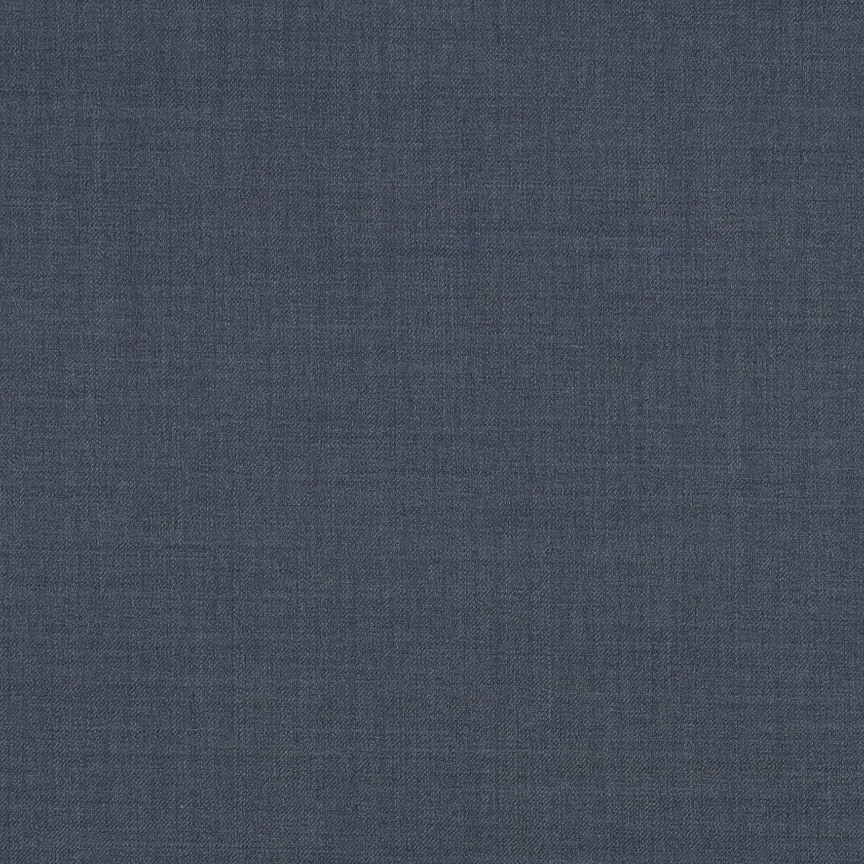 107/23 PIACENZA 1733 Fabrics