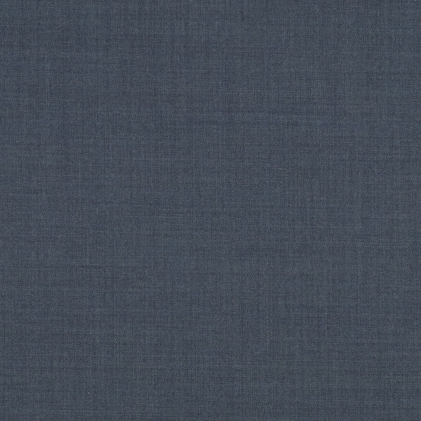 107/23 PIACENZA 1733 Fabrics