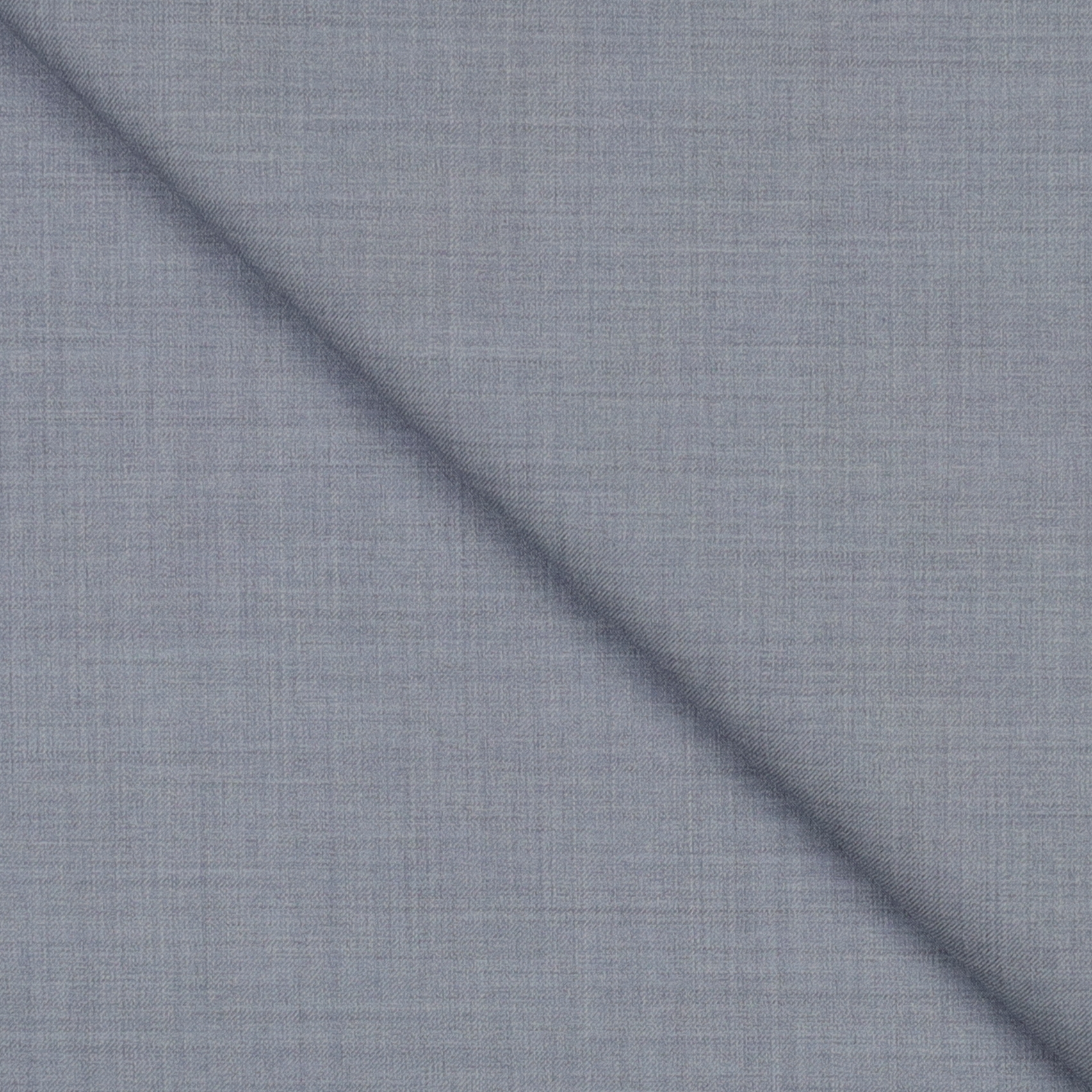 107/24 PIACENZA 1733 Fabrics