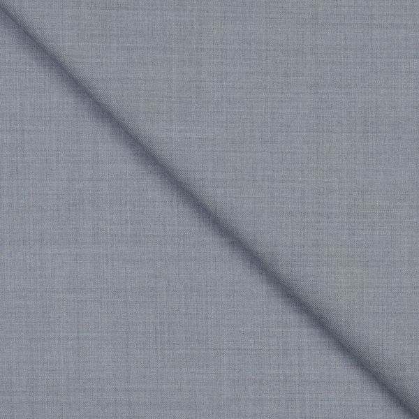 107/24 PIACENZA 1733 Fabrics