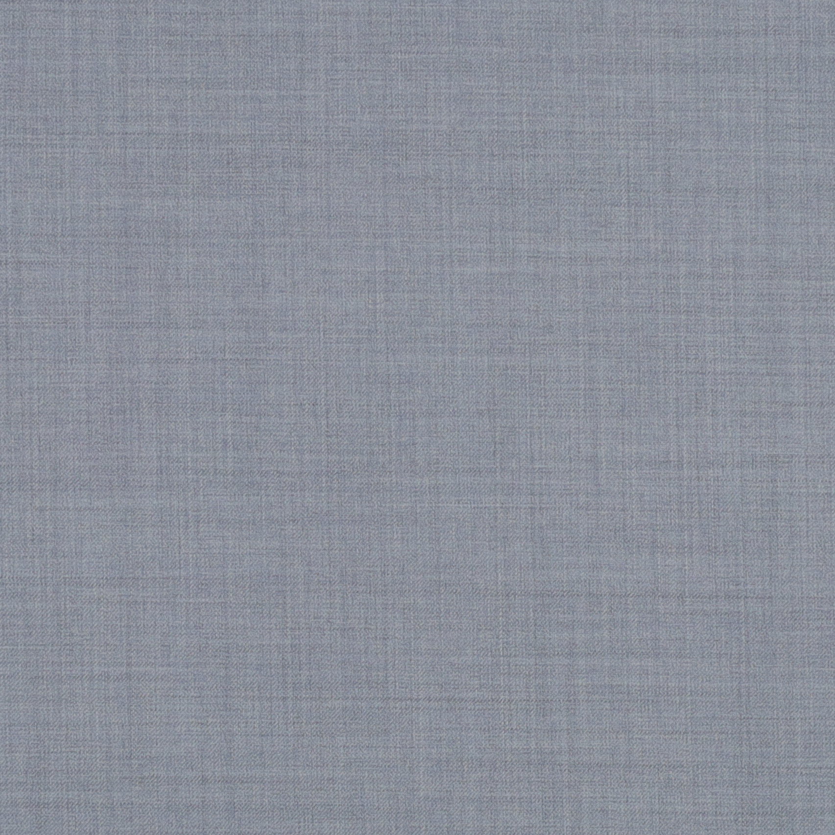 107/24 PIACENZA 1733 Fabrics