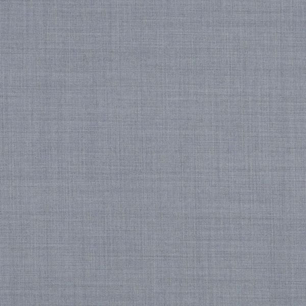 107/24 PIACENZA 1733 Fabrics