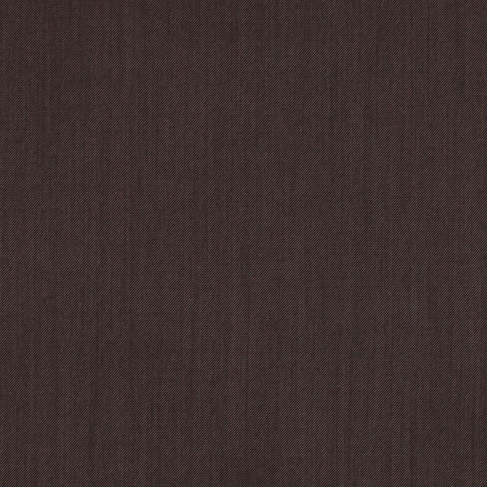 107/25 PIACENZA 1733 Fabrics