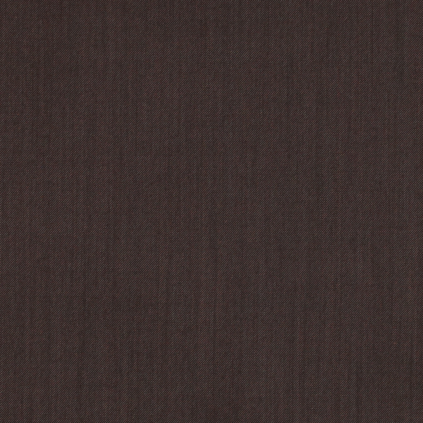 107/25 PIACENZA 1733 Fabrics