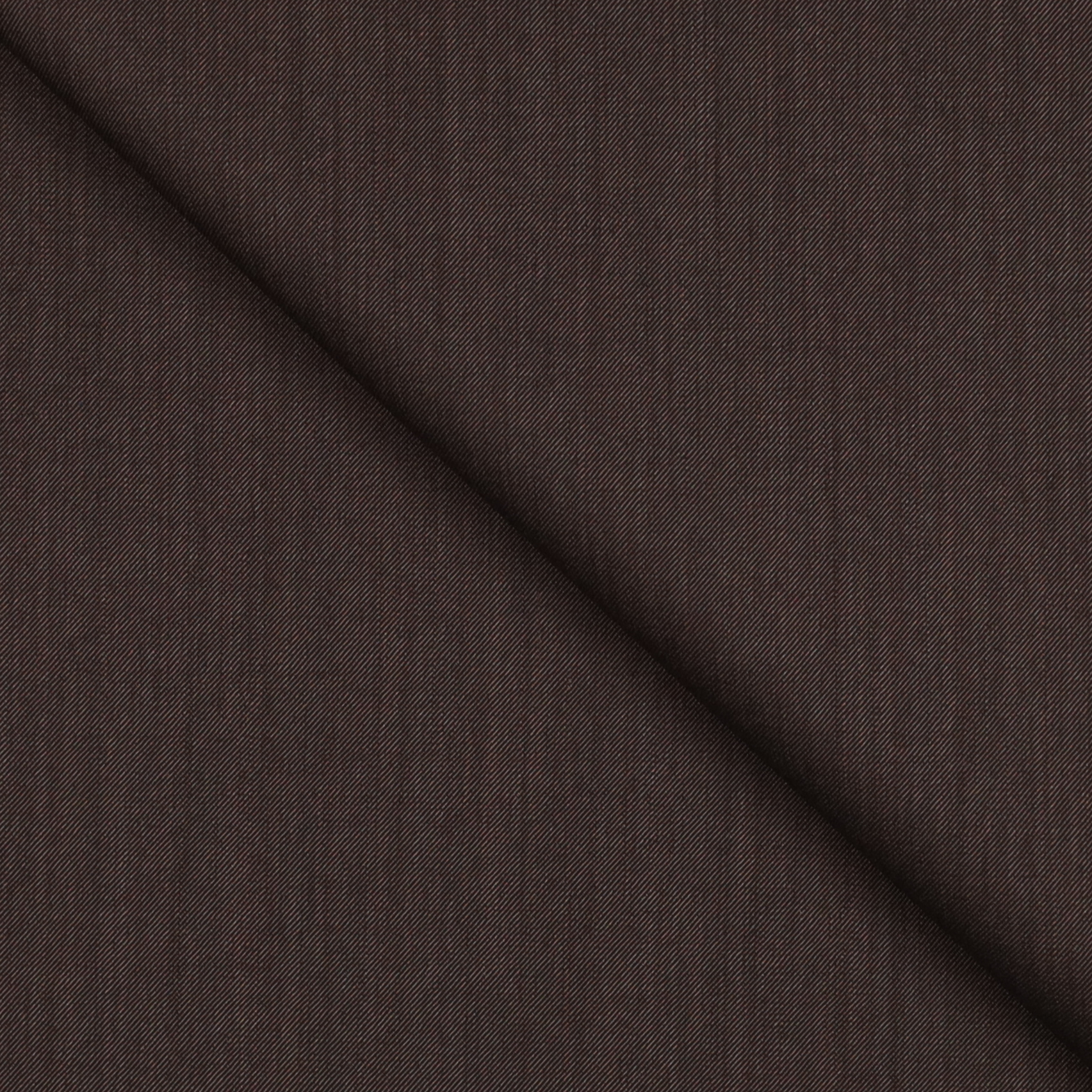 107/25 PIACENZA 1733 Fabrics